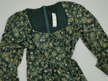 J.Crew, Sukienka damska, S
