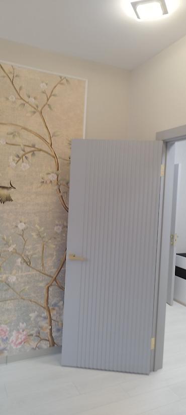 Поклейка обоев: Поклейка обоев и декоративных фотообоев «под ключ» - Профессиональная — 9