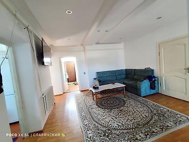 Продажа коттеджей и домов: Продается благоустроенный ДОМ ⠀город КАНТ 📍 ТУРПОСЕЛОК, улица at lalafo.kg — 5 Продажа коттеджей и домов: Продается благоустроенный ДОМ ⠀город КАНТ 📍 ТУРПОСЕЛОК, улица — 5