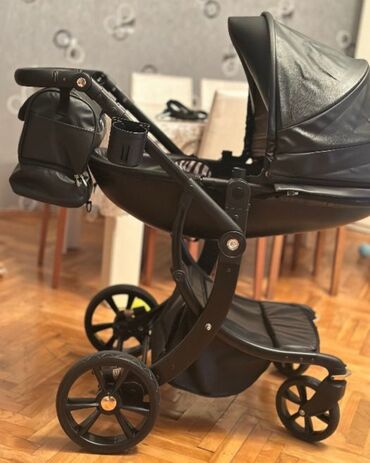 универсальные коляски tutek torero: Araba 2 basliqlidir oturaq uzaniqli olur
qiymet son Unvan Xetai
