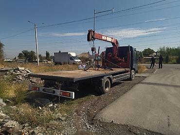 Услуги автокрана: Эвакуатор манипулятор, эвакуатор манипулятор,эвакуатор манипулятор — 13