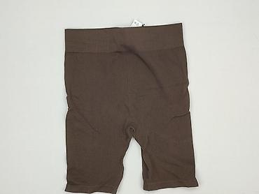 oficerki: Sinsay, Legginsy rozmiar XS — 1