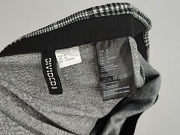 element spódnicy: H&M Divided, Spódnica damska, rozmiar M — 4
