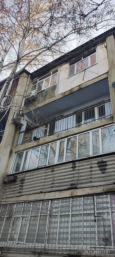 электрик кипиа: Утепление балкона, лоджии, Утепление полов, Утепление потолков | Утепление квартиры, Утепление дома Penoplex, Базальт, Пенопласт Больше 6 лет опыта — 6