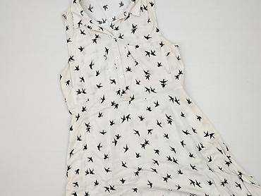 duet a: H&M Divided, Sukienka damska, rozmiar S — 1