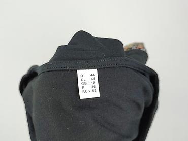 marc o: Bluzka damska, rozmiar 3XL — 4