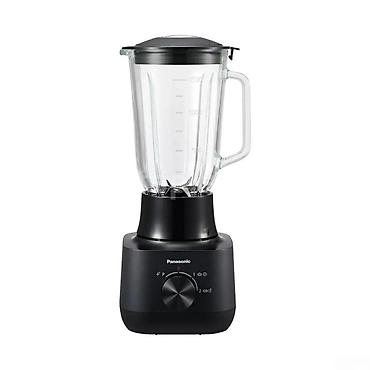 blendir: Panasonic MX-EG5311KTQ stasionar blender 🟢 Rəsmi iş yeri olan və — 1