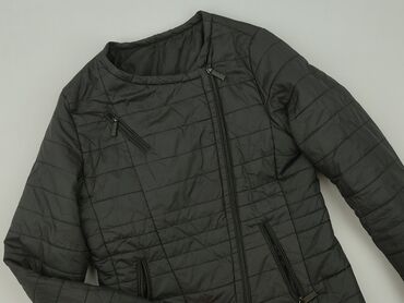 Women`s winter jacket, M (EU 38)