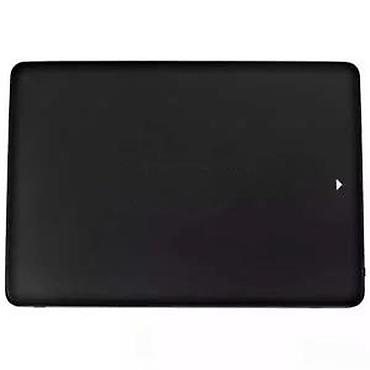 Hard diskovi, eksterni diskovi: BIOSTAR S100 SSD 240 GB - Model: Biostar S100 Series - Kapacitet: 240 — 13