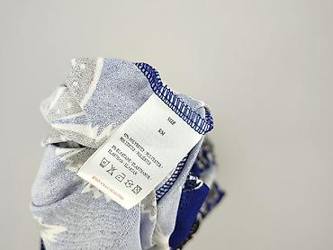 tesco f: Qed London, Sukienka damska, rozmiar S — 5