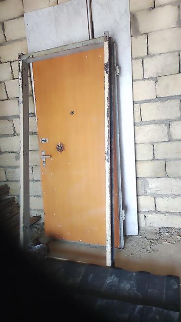 seyif qapi: Diqqət stol və stul. 45 man. təcili dəmir seyf qapı Təmiz qədimi Sovet — 9
