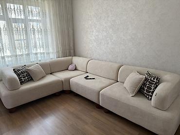 Yeni, Künc divan, Divan, Bazasız, Açılmayan