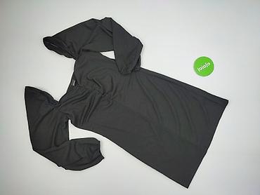 gina tricot clothes: Gina Tricot, Sukienka damska, rozmiar L — 2