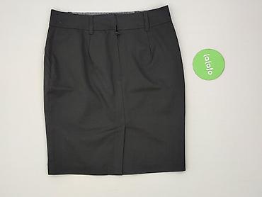 compo: Orsay, Spódnica damska, rozmiar 2XS — 3