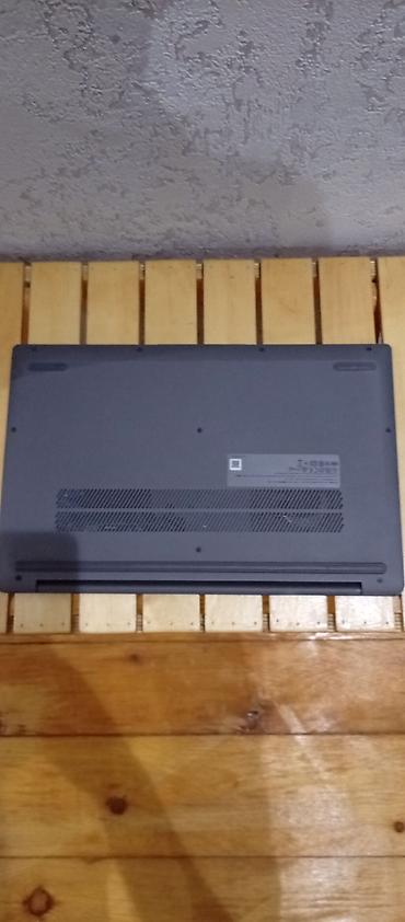 dell komputer qiymetleri: Yeni Lenovo IdeaPad, 17.3 ", Intel Core i5, 512 GB, Ünvandan götürmə — 1