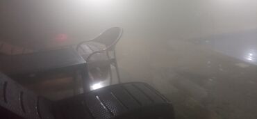 Günlük kirayə evlər: 110 kv. m, 2 otaqlı, Kombi, Qaz, İşıq — 9