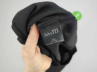 mbym topy: MbyM, Sukienka damska, rozmiar S — 5