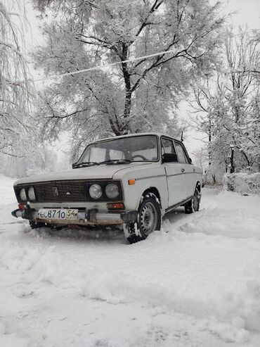 аралаш уналар: Састаяние очень хорошая 120 тыс срочно