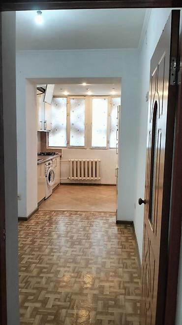 108: 2 комнаты, 85 м², Цум Индивидуалка, 4 этаж — 8