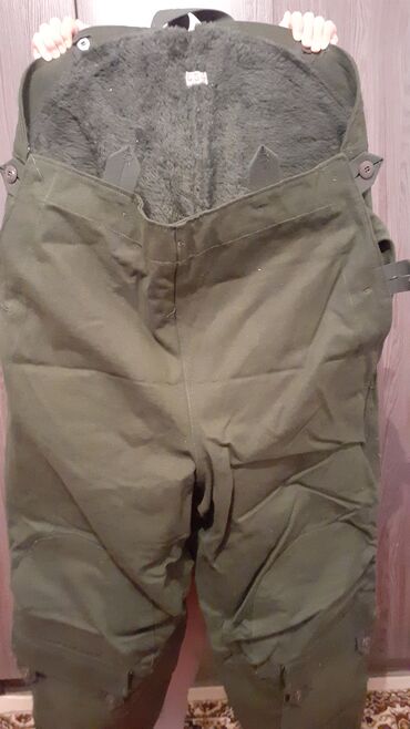 зимние сапоги аляска: Эркектердин шымы, 7XL, Adidas, Жаңы, түсү - Жашыл, Өзү алып кетүү