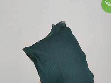 kozaki bartek: Sinsay, Sukienka damska, rozmiar XL — 6
