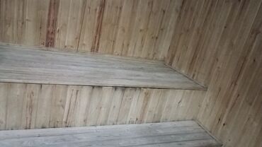 Бани, сауны, SPA: Сауна | Караоке, Массаж, Пилинг — 6