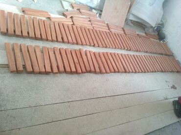 Кресла для театра и актового зала: Кресло на заказ .кресло 3 местное кресло Актовых залов айыл окмот — 7