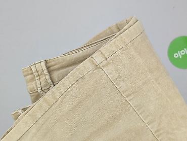 spódnice 40: H&M L.O.G.G., Spódnica damska, rozmiar M — 6