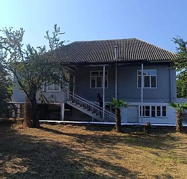 salyanda ev alqi satqisi: 3 otaqlı, 5 kv. m, Kredit yoxdur, Orta təmir — 1
