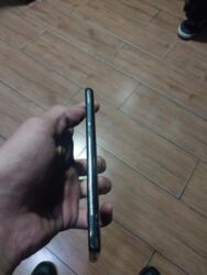 бу телефона: Redmi, Redmi 9, Колдонулган, 64 ГБ, түсү - Ток сары