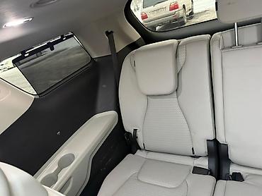 Kia: Kia Carnival: 2020 г., 2.2 л, Автомат, Дизель, Минивэн — 13