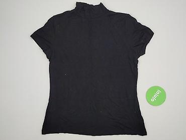 yupoo micro: F&F, Bluzka damska, rozmiar 3XL — 2