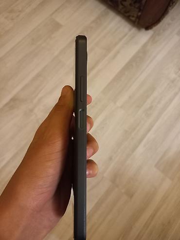tablet 2 el: Realme 1, 32 GB, rəng - Qara, Sensor — 4
