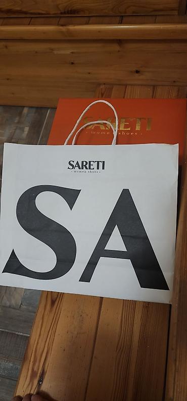 Туфли: Продаю эти стильные и мега удобные кеды в шикарной рыжей расцветки с — 10