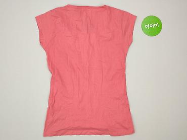 soon: T-shirt damski, rozmiar L — 3