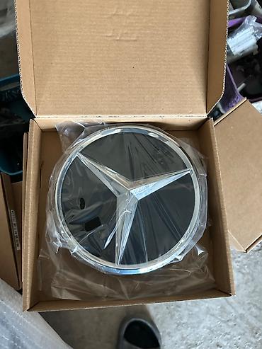 sprinter turbo az: Mersedes benz bütün modellər yeni və işlənmiş ehtiyat hissələri var — 1