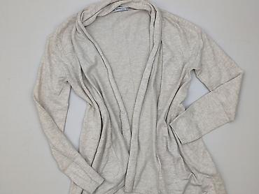 Zara, Kardigan damski, rozmiar M