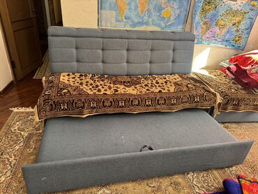 Комплекты детских столов и стульев: Комплект детского стола и стула — 19