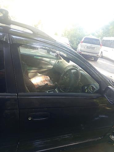 Унаа сатуу: Toyota Caldina: 2001 г., Универсал — 6