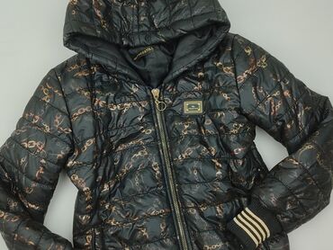 new look kurtki: Free Still, Куртка бомбер жіноча, розмір L