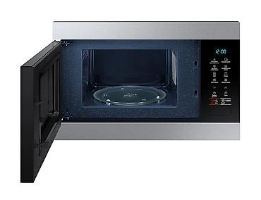микроволновка samsung: Микроволновка, Новый, Бесплатная доставка — 2