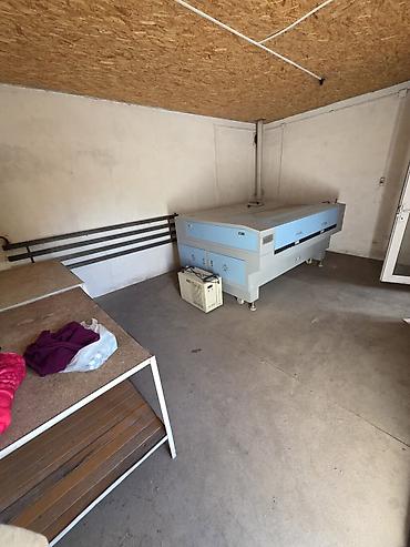 ново повловка: ПРОДАЁТСЯ ДОМ С ПРОИЗВОДСТВЕННЫМ ПОМЕЩЕНИЕМ В НОВОПАВЛОВКЕ 📍 По ул — 8