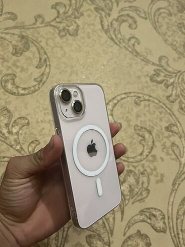 купить игры на нинтендо свитч: IPhone 13, Күлгүн, Каптама