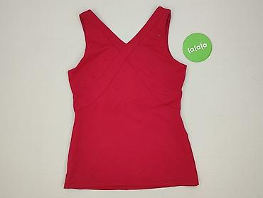 igen: Calvin Klein Performance, Top damski, rozmiar L — 2
