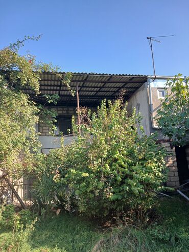 недвижимость в кусарах: 5 otaqlı, 150 kv. m, Təmirsiz