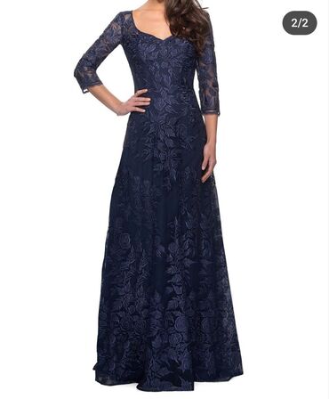 Вечерние платья: Вечернее платье 👗 платье на корпоратив юбилей вечер звоните пишите — 17