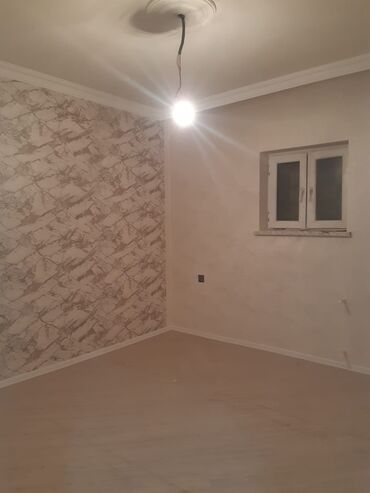 Həyət evləri və villaların satışı: Binəqədi qəs. 3 otaqlı, 100 kv. m, Kredit yoxdur, Yeni təmirli — 14