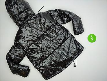 zara 11: Zara, Kurtka zimowa damska, rozmiar XS — 3