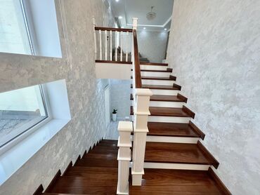 Продажа домов: Дом, 200 м², 5 комнат, Агентство недвижимости, Дизайнерский ремонт at lalafo.kg — 8 Продажа домов: Дом, 200 м², 5 комнат, Агентство недвижимости, Дизайнерский ремонт — 8