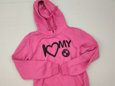 numer koszulki lewandowskiego: Bluza z kapturem damska, rozmiar L